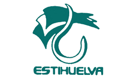 Estihuelva